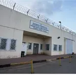 Στα δικαστήρια Λαμίας ο Βούλγαρος βαρυποινίτης για τη δολοφονία στις φυλακές Δομοκού