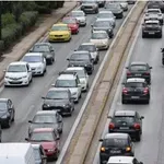 Πάτρα: Άνοιξε η μεγάλη περιμετρική οδός της πόλης μετά την απόφαση των αγροτών να άρουν προσωρινά τον αποκλεισμό