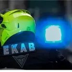 Έσωσαν 64χρονο στη Θεσσαλονίκη – Σωτήρια επέμβαση από πολίτες και ΕΚΑΒ