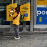 Λογαριασμοί και δέματα κατόπιν εορτής