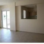 Ά Κατοικία – Προστασία υπο προϋποθέσεις