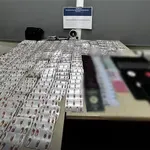 Εξαρθρώθηκε κύκλωμα που έκλεβε και διακινούσε παράνομα φαρμακευτικά σκευάσματα