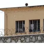 Φυλακές Κορυδαλλού – Βρέθηκε κρυμμένο όπλο