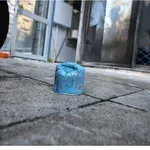 Εντοπίστηκε εκρηκτικός μηχανισμός στο κτίριο της διεύθυνσης Μεταφορών Αχαΐας