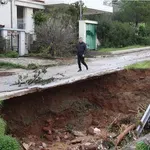 Δήμος Γλυφάδας: Κηρύσσεται σε κατάσταση έκτακτης ανάγκης, δρομολογείται έκτακτη χρηματοδότηση