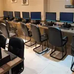 Συνελήφθησαν επτά άτομα για «φρουτάκια»