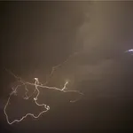 Πιερία: Σε ετοιμότητα οι αρχές για τα έντονα καιρικά φαινόμενα- Κλειστά αύριο τα σχολεία στους Δήμους Κατερίνης και Δίου-Ολύμπου