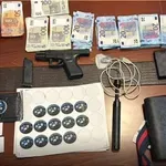 Κατερίνη: Συνελήφθη ανήλικος με κάρτες – κλώνους και 32.200 ευρώ σε πλαστά χαρτονομίσματα