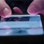 Προειδοποίηση της ΕΛΑΣ για νέα απάτη με SMS για δήθεν πρόστιμα τροχαίας