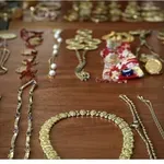 Θύμα εξαπάτησης μια 70χρονη από άτομα που παρίσταναν τους τεχνικούς του ΔΕΔΔΗΕ