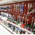 ΕΣΑ: Πότε αρχίζει το εορταστικό ωράριο για το Πάσχα - Ποια Κυριακή είναι ανοικτά τα καταστήματα