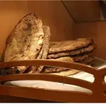 Περισσότερες από 500.000 λαγάνες θα φουρνίσουν οι αρτοποιοί για την Καθαρά Δευτέρα