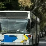 ΟΑΣΑ: Έκτακτες κυκλοφοριακές ρυθμίσεις και τροποποιήσεις λεωφορειακών γραμμών λόγω κακοκαιρίας