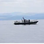Διάσωση 76 μεταναστών νότια της Γαύδου υπό τον συντονισμό του ΕΚΣΕΔ