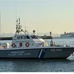 Προανάκριση για τις συνθήκες του δυστυχήματος στον Στρυμονικό διενεργεί το Β Λιμενικό Τμήμα Σταυρού