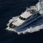 Χαλκιδική: Σώος εντοπίστηκε ο 42χρονος Τσέχος