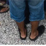 Αιχμάλωτοι στο Μεσολόγγι – 44 μετανάστες – σκλάβοι