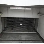 Κλείνει ο σταθμός του Μετρό «Πανεπιστήμιο» στις 10 το πρωί