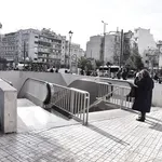 Πώς θα λειτουργήσουν τα μέσα μεταφοράς αύριο Σάββατο 28 Φεβρουαρίου