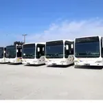 Τις παραιτήσεις της διοίκησης του ΟΣΕΘ ζήτησε ο Κ. Κυρανάκης