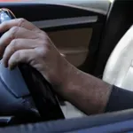 Δ. Ελλάδα: Περισσότερες οι επικίνδυνες παραβάσεις κατά την οδήγηση το 2025 σε σχέση με το 2024