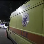 Πεύκη: Εντοπίστηκε οβίδα του Β' Παγκοσμίου Πολέμου