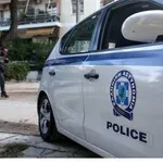 Καστοριά: Εξιχνιάσθηκε υπόθεση απάτης και πλαστογραφίας σε βάρος 32χρονου