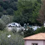 Βορίζια: Ελεύθερος με περιοριστικούς όρους ο 58χρόνος πατέρας