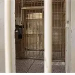 Στην φυλακή ο αστυνομικός που προκάλεσε το θανατηφόρο τροχαίο έξω από την Βουλή