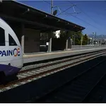 Hellenic Train: Κυκλοφοριακές ρυθμίσεις στον Προαστιακό Πάτρας λόγω εργασιών στην υποδομή - Ποια δρομολόγια δεν θα πραγματοποιηθούν