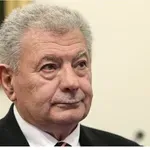 Δίκη για τον θάνατο Βαλυράκη – Μάρτυρας καταγγέλλει απειλές