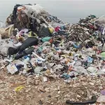 Κακουργηματική δίωξη για υποβάθμιση περιβάλλοντος σε 6 συλληφθέντες μετά από αστυνομική επιχείρηση