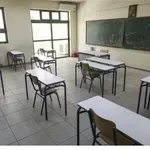 Κατά το πρώτο δεκαήμερο του Αυγούστου η ΚΥΑ για τους νέους 10.000 διορισμούς στην Εκπαίδευση