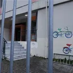 Ρόδος: Καταγγελία περιστατικού βίας σε βάρος μαθητή δημοτικού