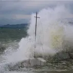 Χωρίς ακτοπλοϊκά δρομολόγια Ζάκυνθος, Κεφαλονιά και Ιθάκη