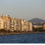 Επιστροφή ενοικίου: Τροποποιητικές δηλώσεις χωρίς πρόστιμο από σήμερα