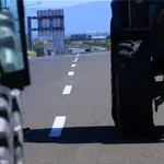 Κάθοδος αγροτών Παρασκευή και 13- Με τα τρακτέρ στην Αθήνα