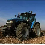 ΟΠΕΚΕΠΕ: Πληρώθηκαν 82.870 αγρότες για ενισχύσεις 46 εκατ. ευρώ