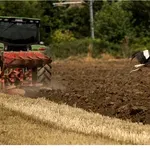 Κόλπο με τις επιδοτήσεις – «Μοιρασιά» δεκάδων εκατομμυρίων