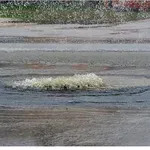 Ισχυρές βροχές, καταιγίδες και πιθανώς κατά τόπους χαλαζοπτώσεις από σήμερα το βράδυ- Πόσο θα διαρκέσουν