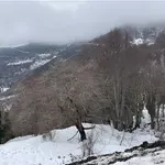 Σουφλί: Κλειστά τα σχολεία οικισμών του ορεινού όγκου