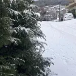 Διακοπή των μαθημάτων σε σχολεία των δήμων Ορεστιάδας και Διδυμοτείχου λόγω επιδείνωσης του καιρού