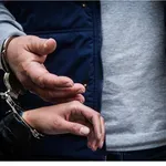 Συλλήψεις για παράβαση του νόμου περί ναρκωτικών και περί όπλων κατά περίπτωση