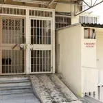 Ισόβια κάθειρξη στη μητέρα και τον πρώην σύντροφό της για τον θάνατο του μικρού Άγγελου