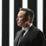 ΗΠΑ: Η περιουσία του Ίλον Μασκ ξεπέρασε το συμβολικό όριο του 1 τρισεκατομμυρίου δολαρίων