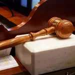 Γιαννιτσά: Ισόβια για τη δολοφονία 34χρονου στις Σέρρες, ανήμερα Πρωτοχρονιάς