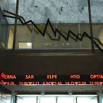 Διεθνείς αγορές: Άνοδο καταγράφουν οι μετοχές, υποχωρεί η τιμή του πετρελαίου