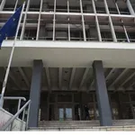 Ποινή φυλάκισης 3 ετών σε 22χρονο οδηγό που έτρεχε με 162 χλμ/ώρα σε δρόμο με όρια τα 70