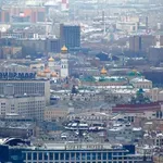 Το Κρεμλίνο δηλώνει ότι ρωσικά στρατεύματα θα μείνουν στο Μαλί “για να πολεμήσουν τον εξτρεμισμό”