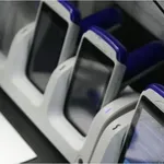 Νέα επέκταση της Ψηφιακής Κάρτας Εργασίας σε πρόσθετους κλάδους